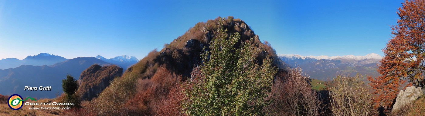 51 Da sx Resegone-Grigne-Castel Regina al centro-Cime orobiche brembane  .jpg